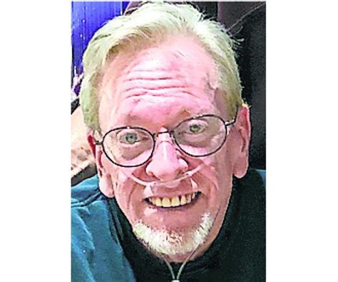 Nj com obituaries - Dec 27, 2023 · Stuart Woody Obituary. LAWRENCEVILLE Stuart M. Woody Sr., 52, of Lawrenceville, passed away on Sunday December 24, 2023 in Mount Holly, NJ. Born in Danville, Virginia, he was a resident of Lawrenceville since 1999. Stuart had a passion for tennis and coached many individuals throughout his career as a professional tennis …